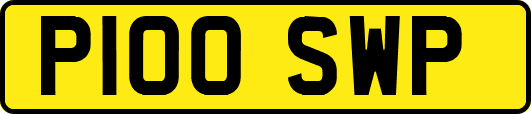 P100SWP