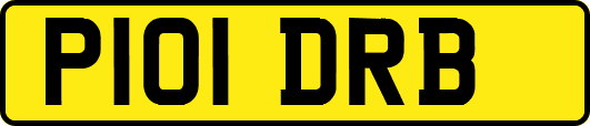 P101DRB