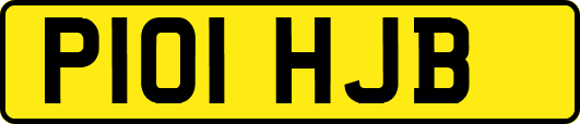 P101HJB