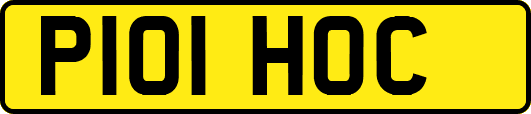P101HOC