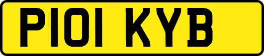 P101KYB