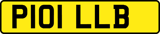 P101LLB