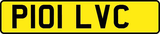 P101LVC