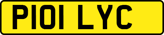 P101LYC