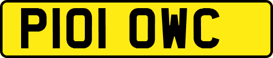 P101OWC