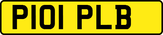 P101PLB