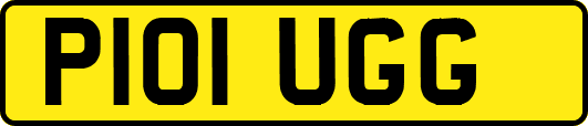 P101UGG