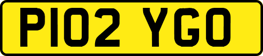 P102YGO