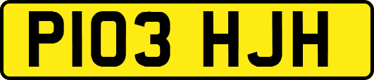 P103HJH