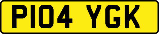 P104YGK