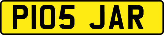 P105JAR