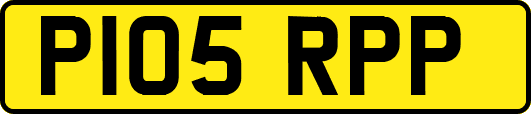 P105RPP