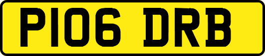 P106DRB