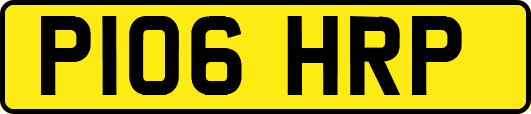 P106HRP