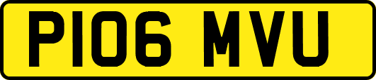 P106MVU