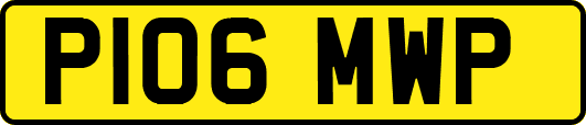 P106MWP