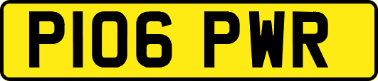 P106PWR
