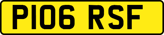 P106RSF