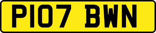 P107BWN