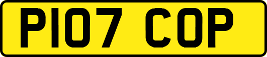 P107COP