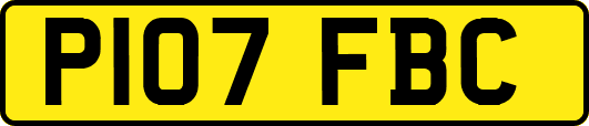 P107FBC