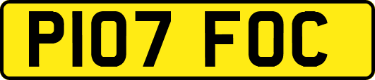 P107FOC