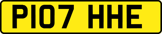 P107HHE
