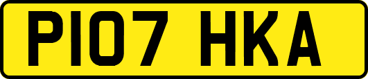 P107HKA