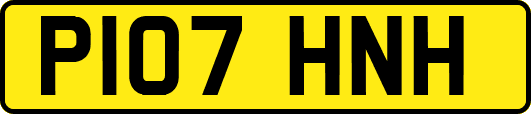 P107HNH