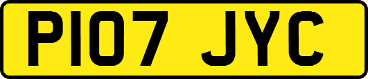 P107JYC