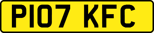 P107KFC