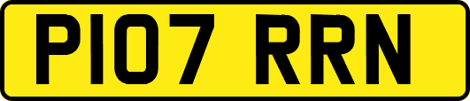 P107RRN
