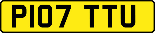 P107TTU