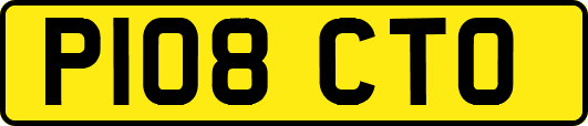 P108CTO