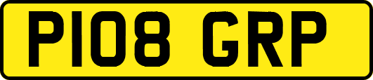 P108GRP