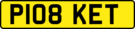 P108KET