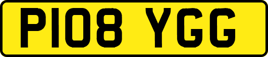 P108YGG