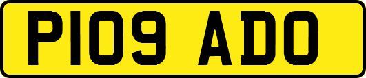 P109ADO