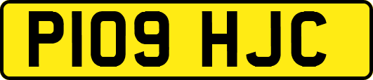P109HJC