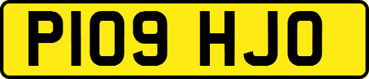 P109HJO