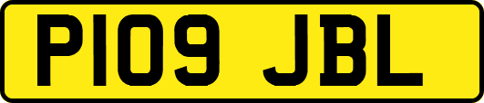P109JBL