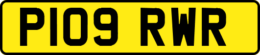 P109RWR