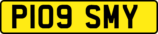 P109SMY