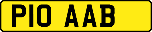 P10AAB