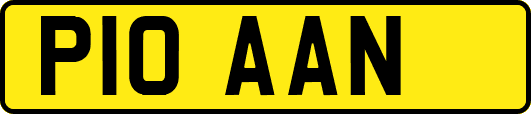 P10AAN