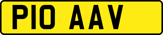 P10AAV