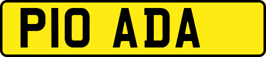 P10ADA