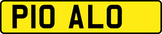 P10ALO