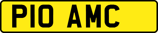 P10AMC