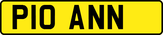 P10ANN